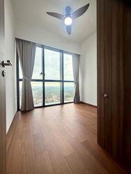 Lentor Modern (D26), Apartment #549359561